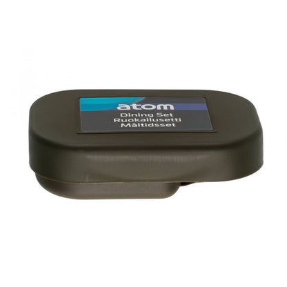 7326bf400c7efbecbe59df848878d58c