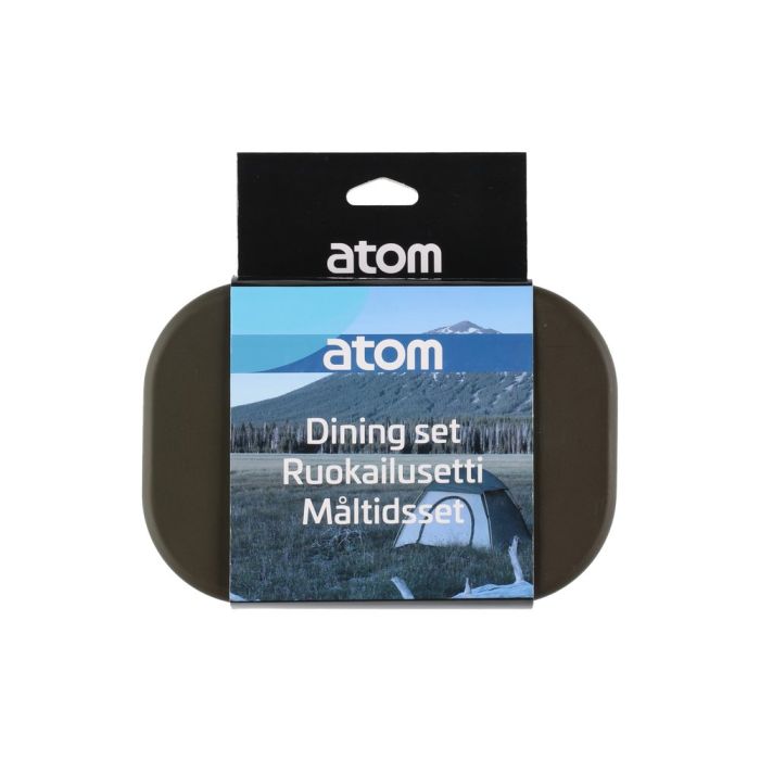 f615c2340916d7acd8bc907b1f0d5e71