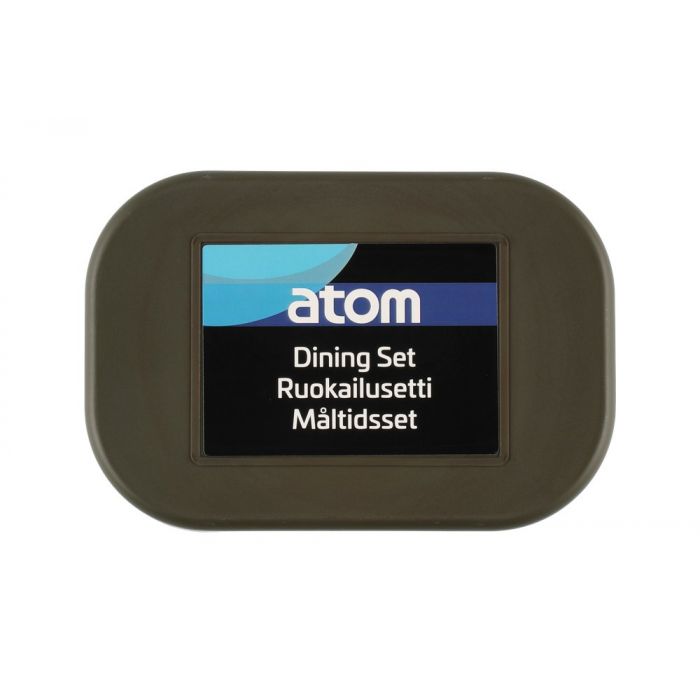 e3ef72011a0b0c09dd751e6a0e05b87c