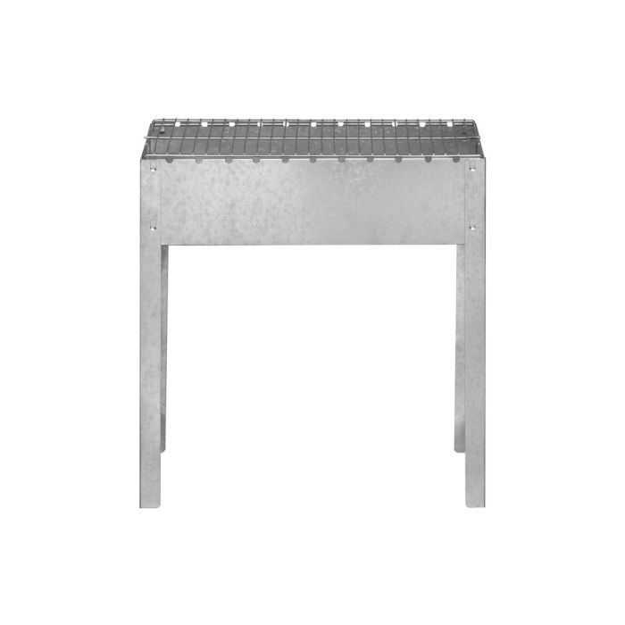 998a33251e4d77f71b4ec7dfe73a8811