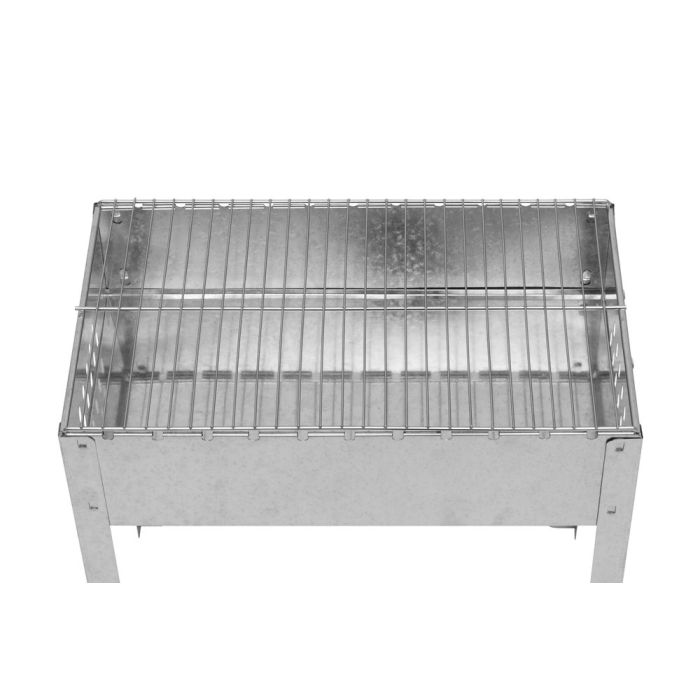 ea3695704777d50f636485f3baff23a9