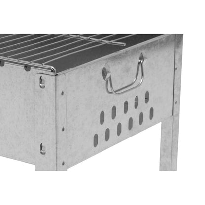 f8adb52d387fcf5de0cd0da799232733