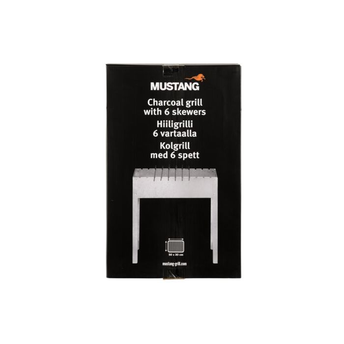 313204b9088e6bb19fd8bb6dc8276904