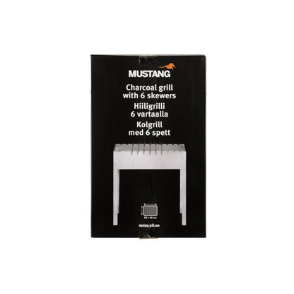 313204b9088e6bb19fd8bb6dc8276904