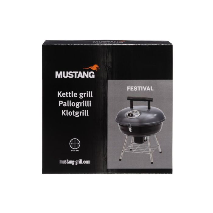 7ff4430c5ad6f8c0bb72c151bdae2bf4