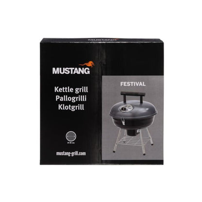 7ff4430c5ad6f8c0bb72c151bdae2bf4