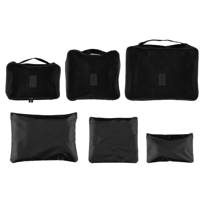 fc1d2e568d8384583442f875dacdd4ab