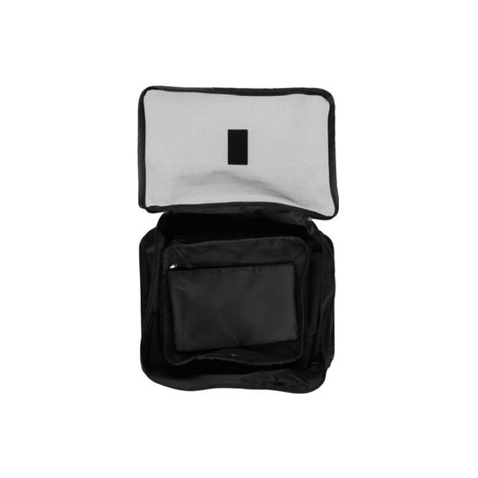 7ff416eba9a881c8f32d638c13bd20ce