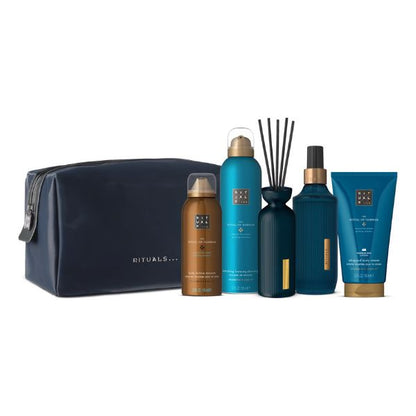 Rituals The Ritual of Hammam | Large Gift Set | 2026-2027