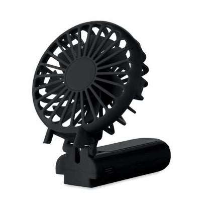 Liquno Iberia Handheld Fan
