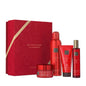 Rituals The Ritual of Ayurveda | Medium Gift Set | 2026-2027