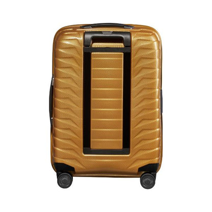 502d80e0fe65ba20641ac0bbc066d748