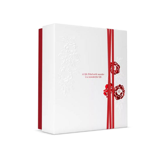 0ae652c37041a5872abd894cf6294c2e