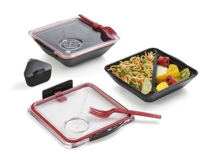 Black + Blum Lunchbox BOX APPETIT