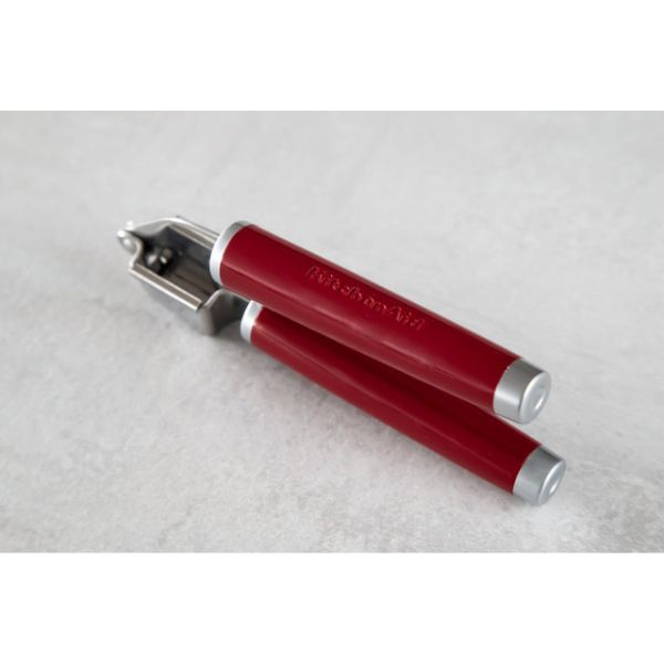 35a31a953da7f3b134e4bf3b2ca2991f