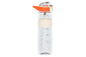 Atom Drinking Bottle | Straw | 1000 ml