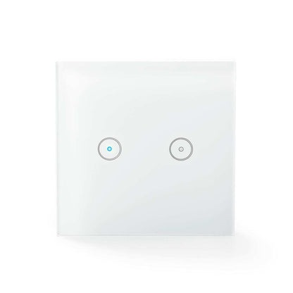 d914acc066953d8a399f67b1c44533ea