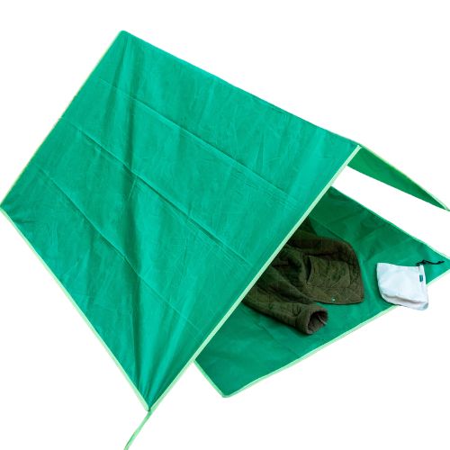 ef5c57a13be0a76f9fb19333119ad9e7