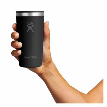 Hydro Flask All Around Tumbler With Press-In Lid | 355 ml