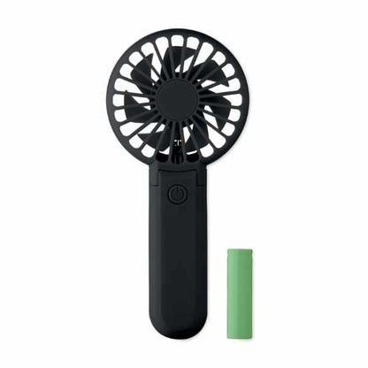 Liquno Iberia Handheld Fan