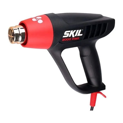 SKIL 8003 FD Heat Gun | 2000 W