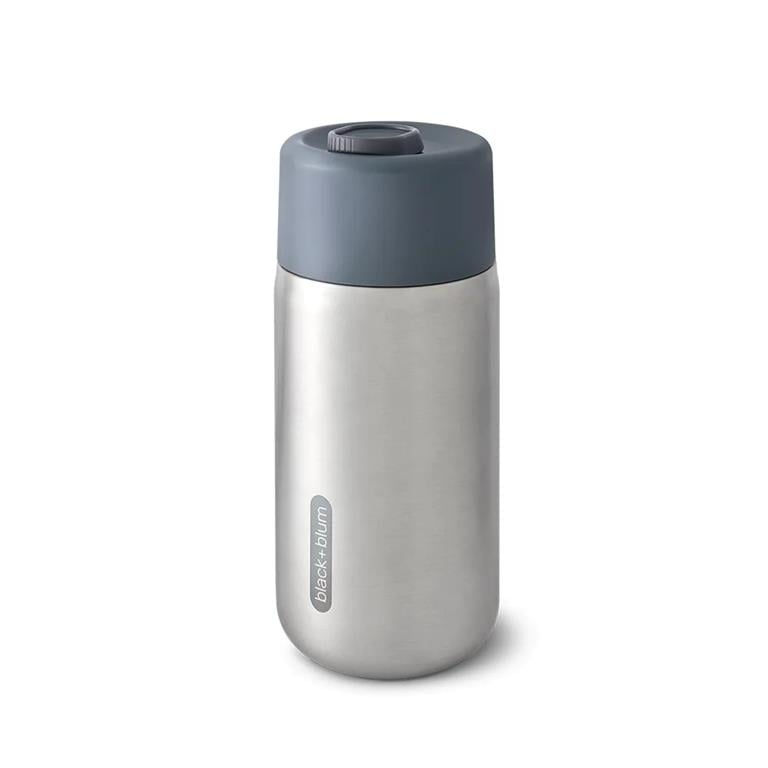 Black + Blum Insulated Travel Cup