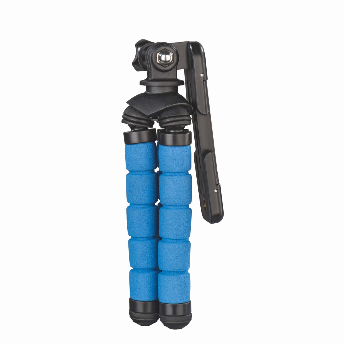 Hama "Flex" Mini-Tripod  Smartphone / GoPro, 14 cm