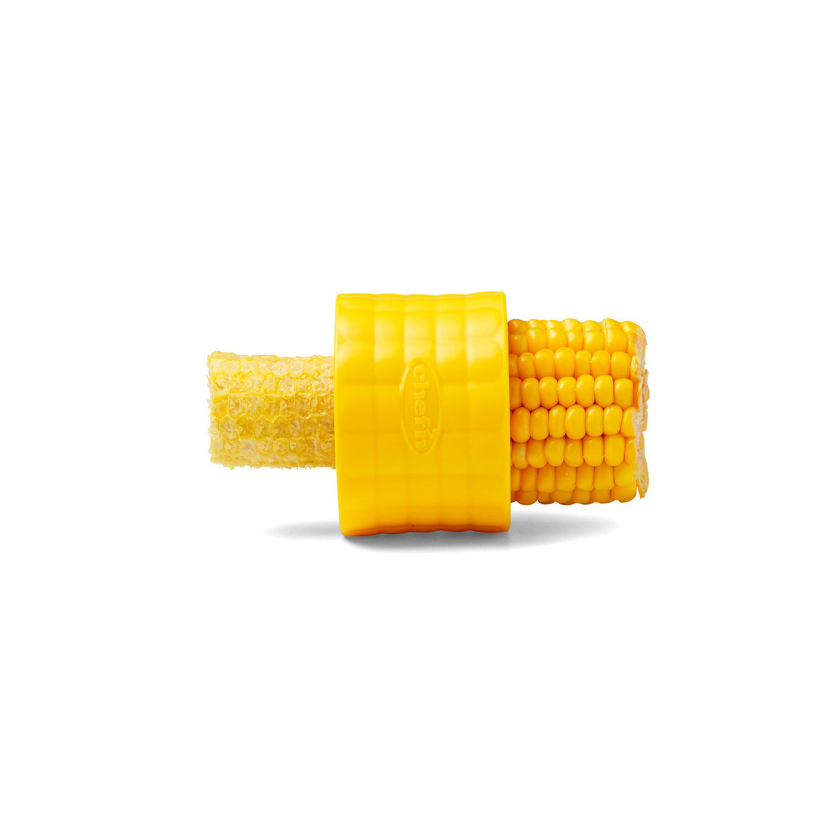 c2e116b0fdf0e7e27ba5880ecafda756