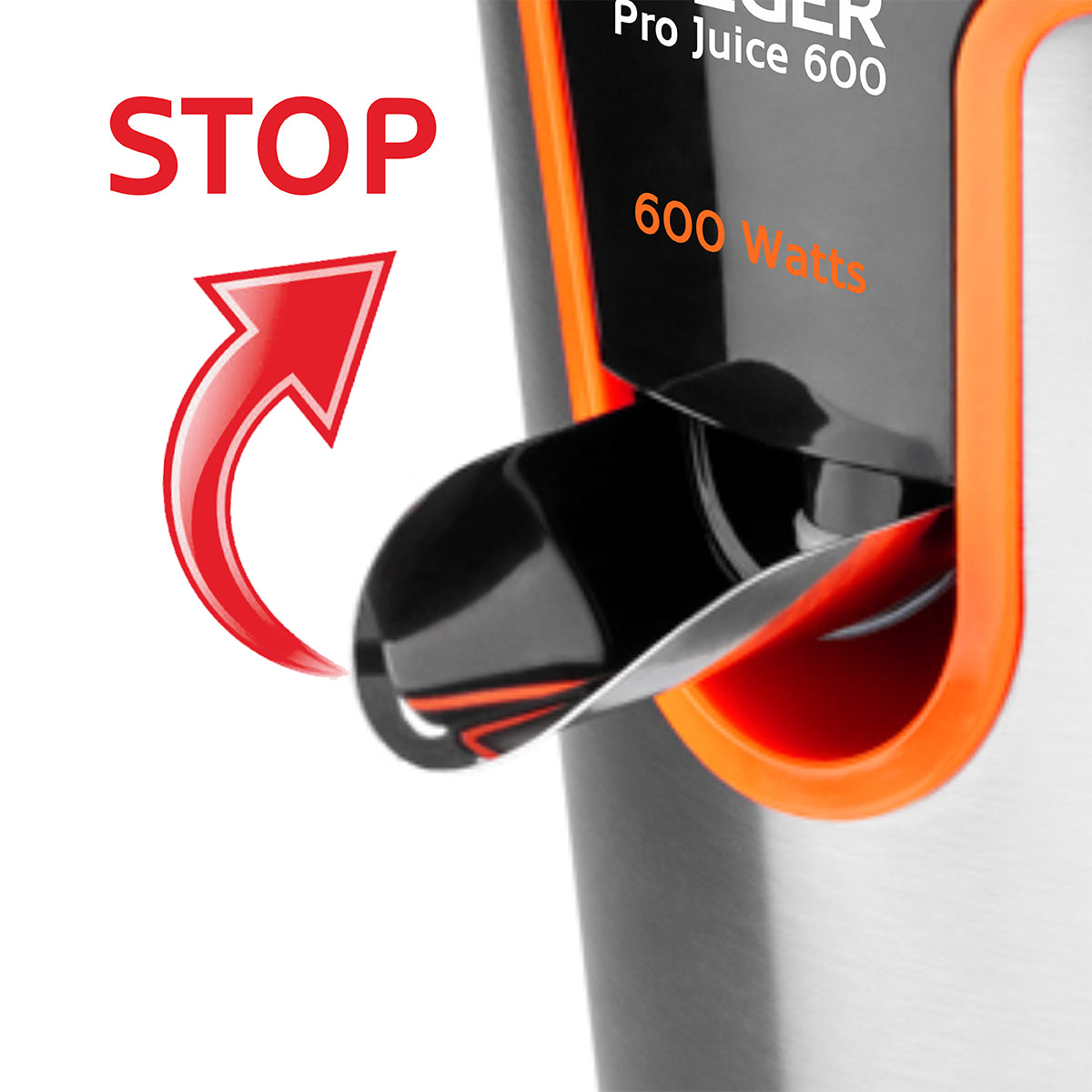 1b3a274ee11e6846b5b5985c996df12c