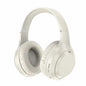 Denver BTN-211 Wireless Bluetooth Headphones | ANC