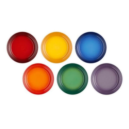 b2e246f758342cca95484a13ff65f878