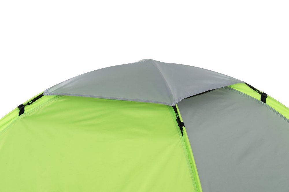 ab751a731195f6911b7fb1f22f361760