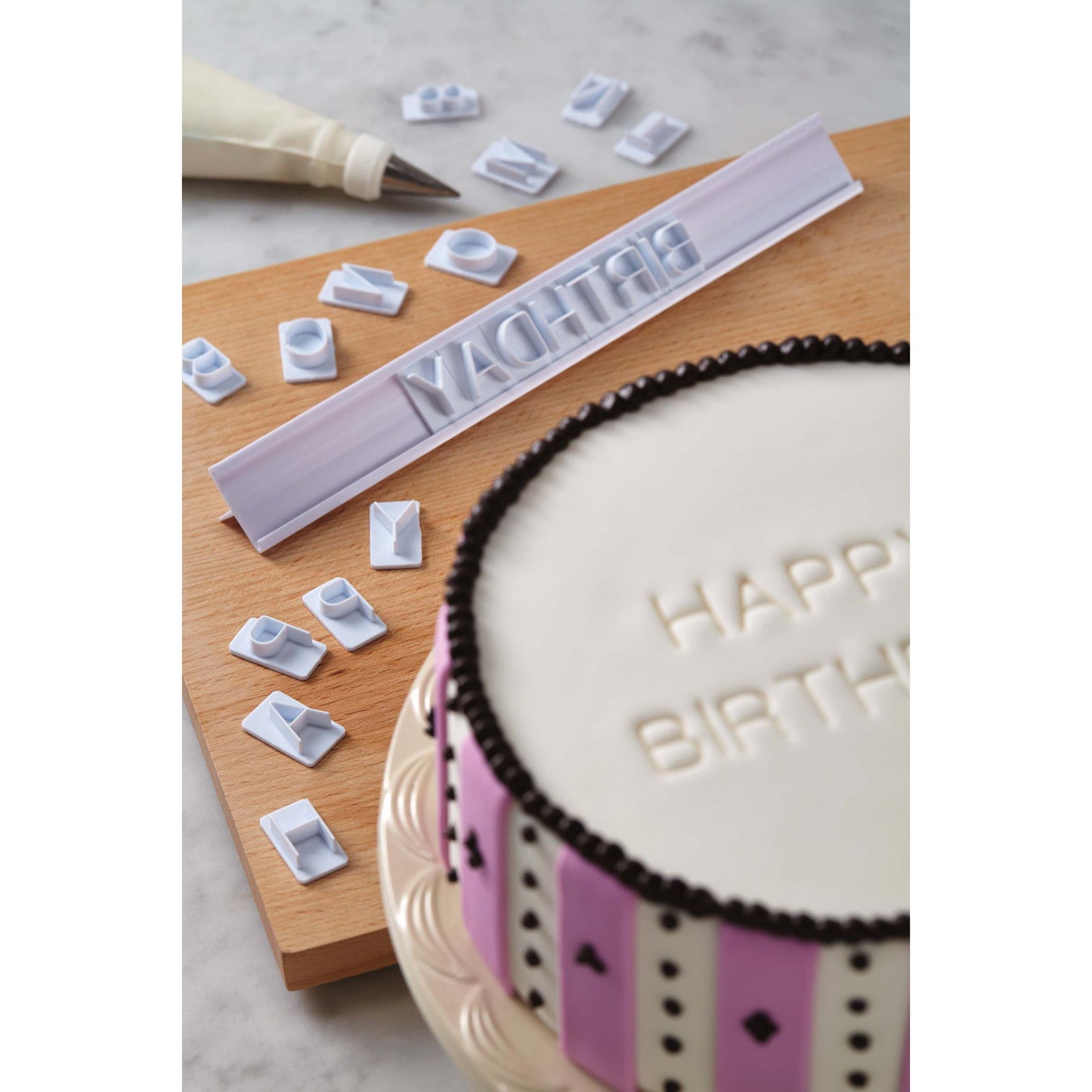 486f09526bd19904c96cf710d823f956