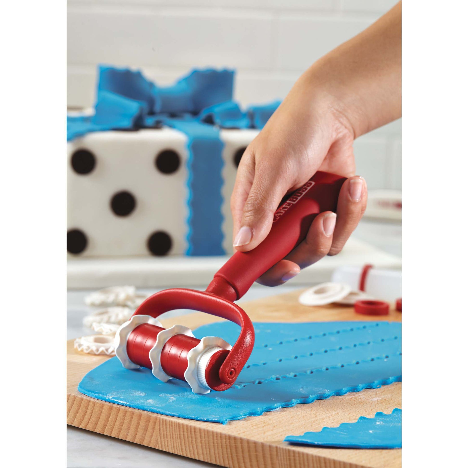 3a6ab7a483358d0380bf6ac49f8a14e3