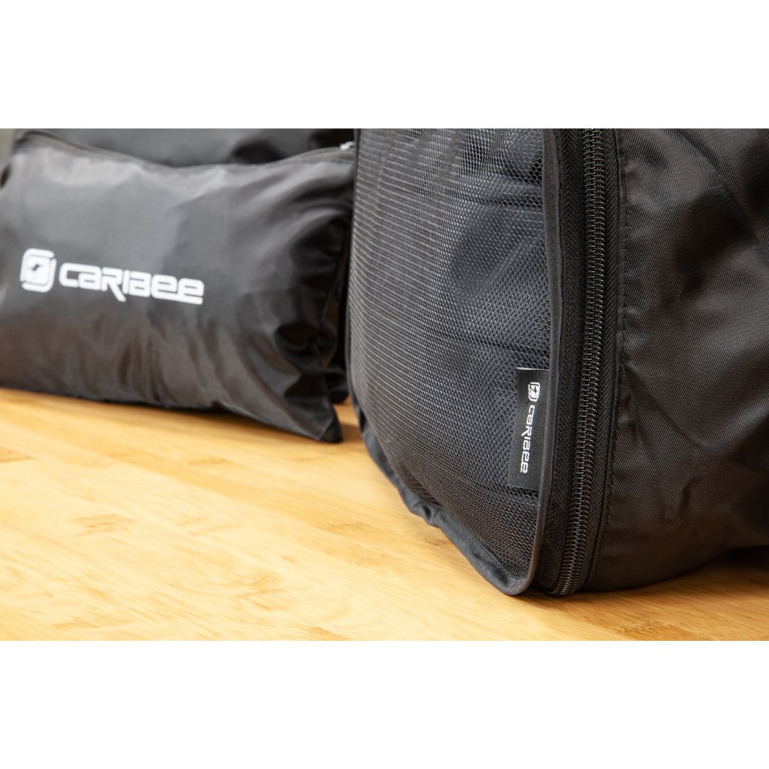 0cd43709e39dccc67847d0a079e5d3d2