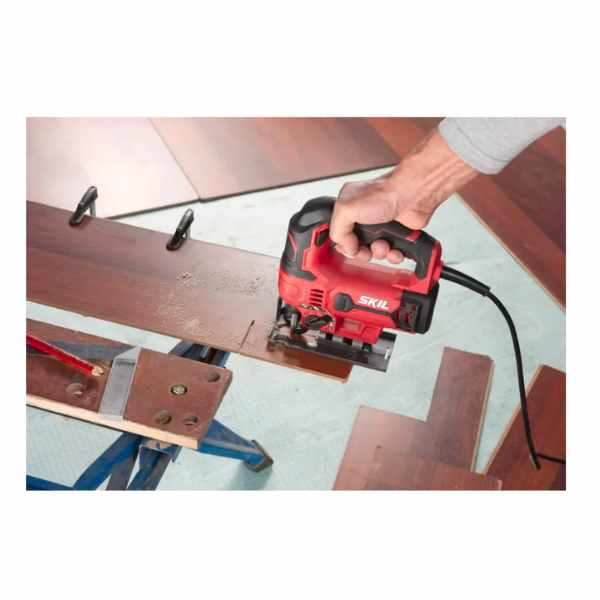 SKIL Jig Saw 4530AA | 550 W