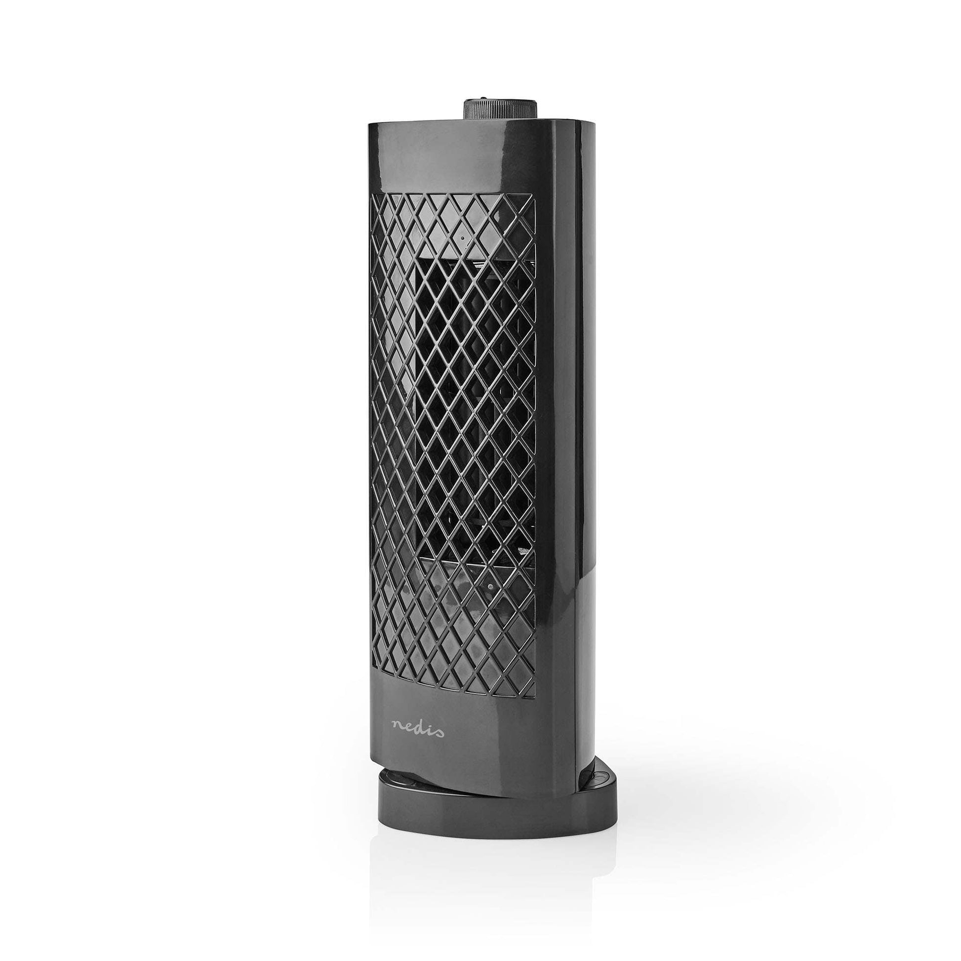 aedccd695339dfea9e0975fd929464c7