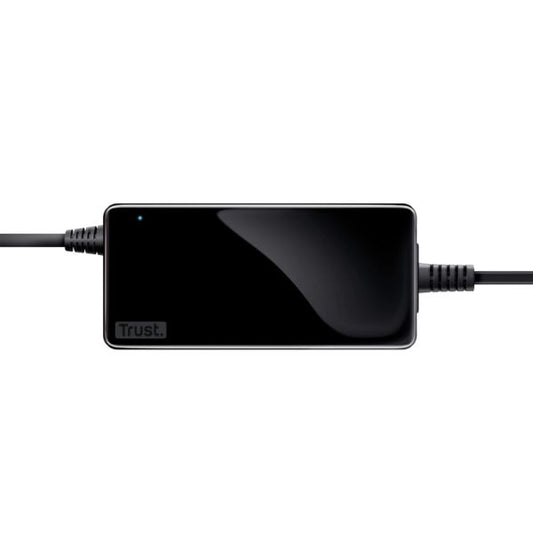 5c169e1129e2a800898474b50234dd2c