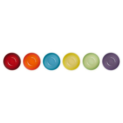 6e8145d44682512f76a71572458ffec9