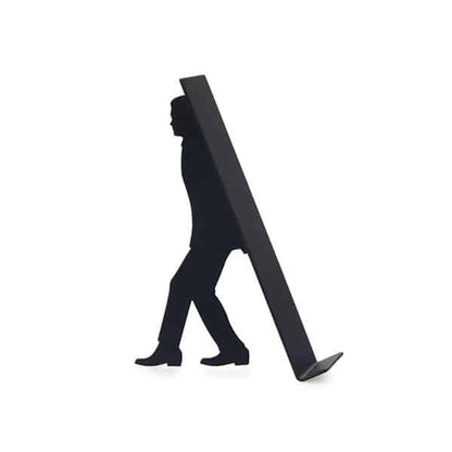 Balvi Smartphone Holder Too Many