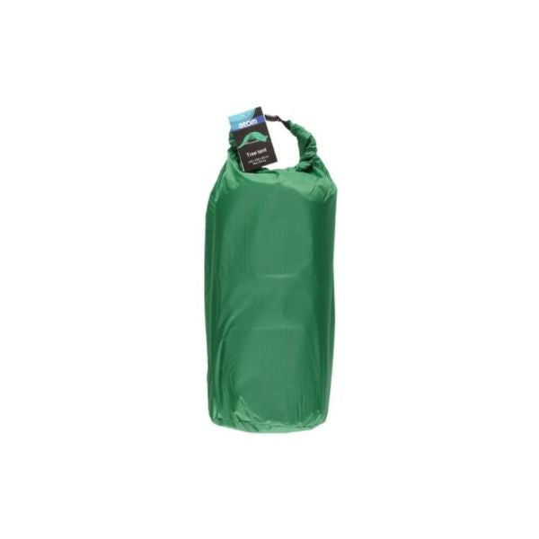 Atom Multipurpose Tent | Tree & Ground