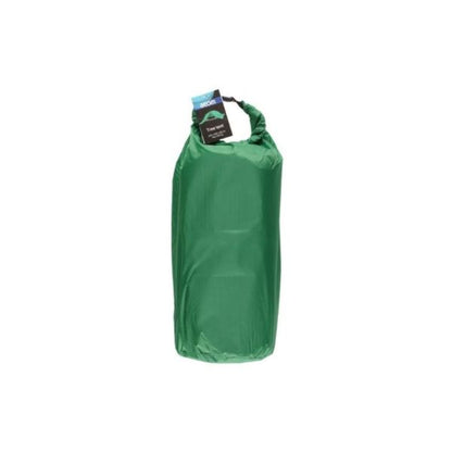 Atom Multipurpose Tent | Tree & Ground