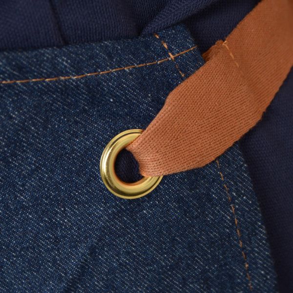 c0b2fd4dc16011f23cc421da3a6ef7a9