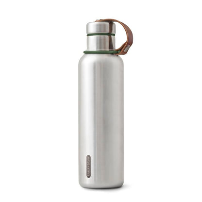 Black + Blum Insulated Water Bottle Large