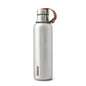 Black + Blum Insulated Water Bottle Large