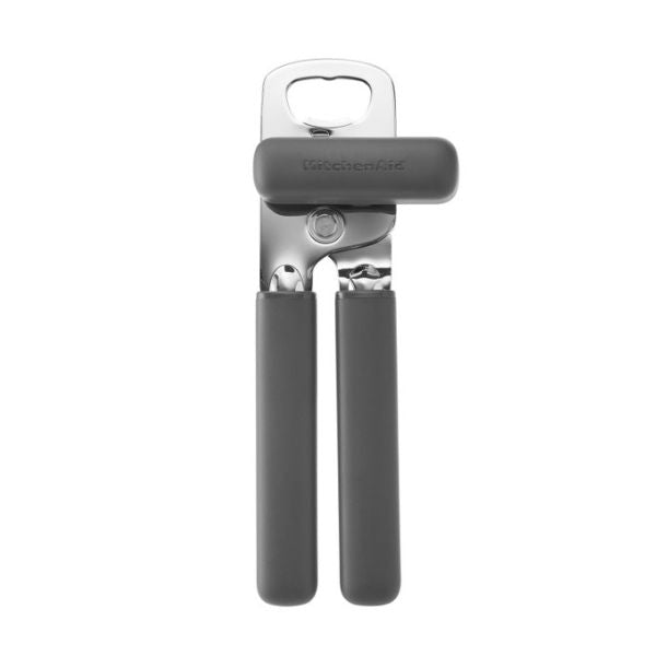 867bd9a560055df7a84f9abd602307a9