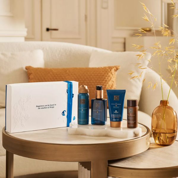 5f379e29ff5fe0c1290ac8880bc1b643