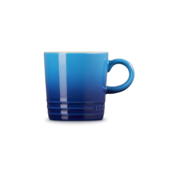 ba94b758679600f7807a5a6ca8330599