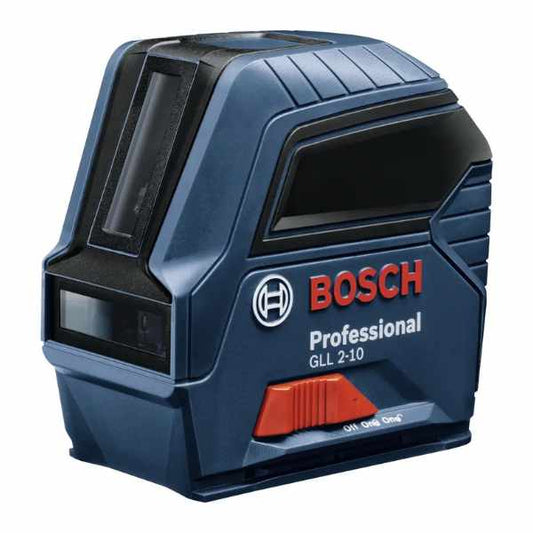 Bosch Professional GBH 2-26 SDS Plus Rotary Hammer
