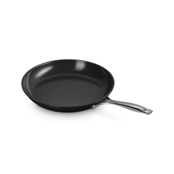 8bfd0c08196ee3350e05be9bc28d2e6b